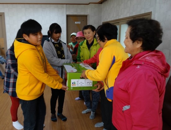 운학초등학교 이미지