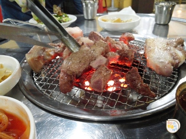 연탄구녕 이미지