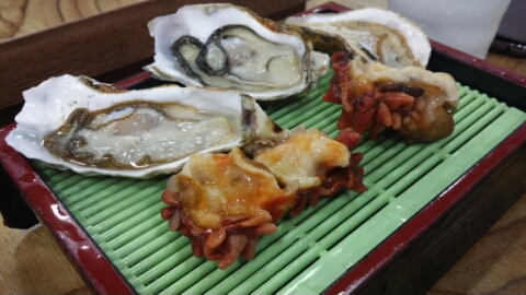 독도수산 이미지