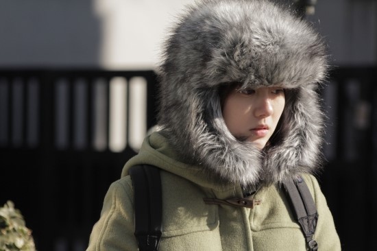 씨네마플러스 이미지