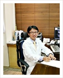 유미안외과 이미지