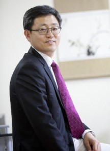 지성사회교육원 이미지