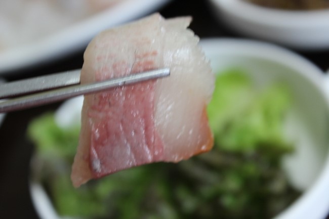팔달수산 이미지
