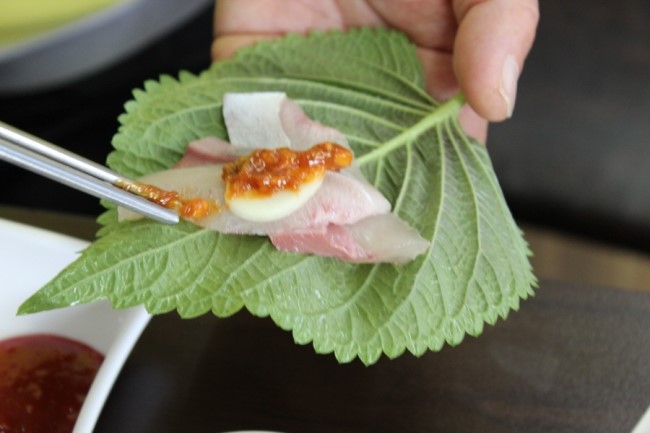 팔달수산 이미지