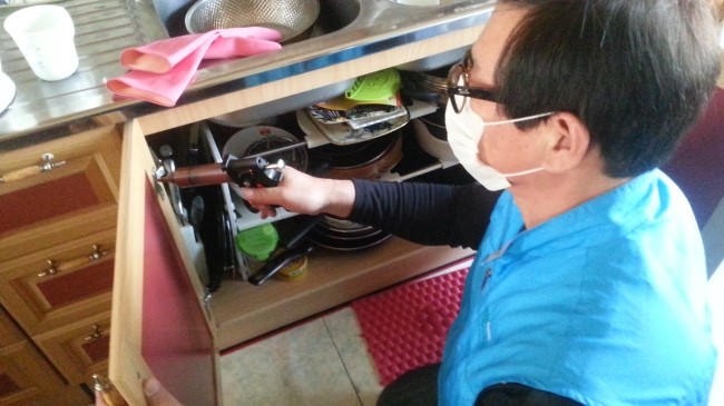예스크린 이미지