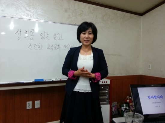 대도상사 이미지
