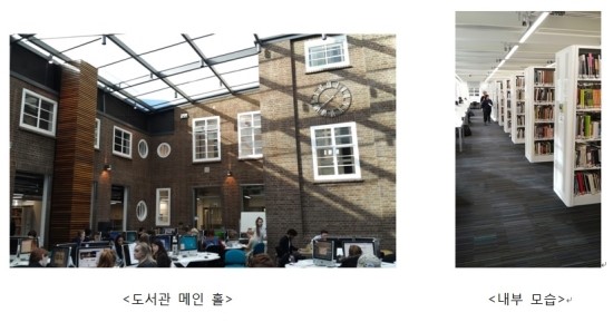 허스갤러리 이미지