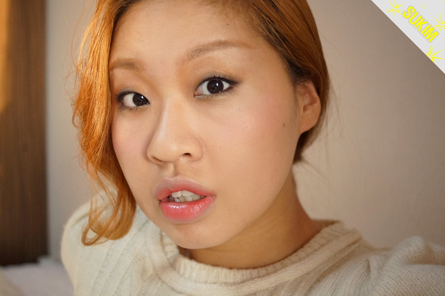 로라시스터 이미지