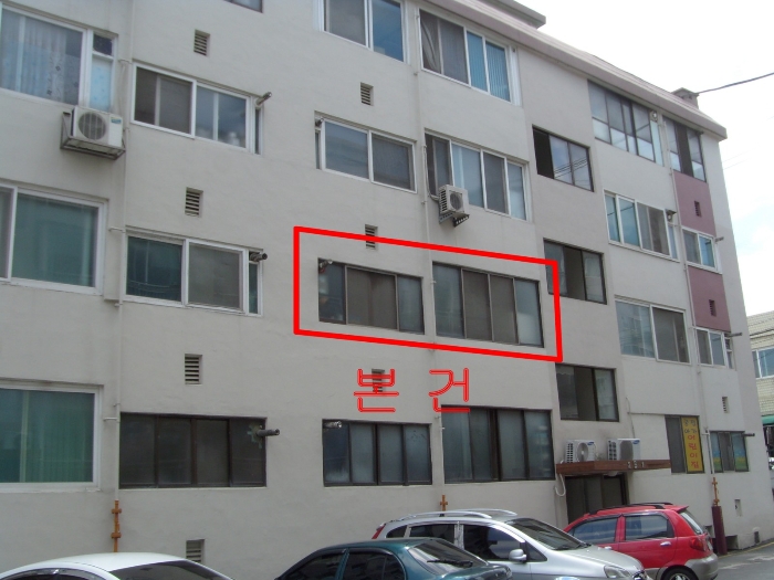 현대캐피탈주식회사 이미지