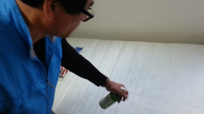 예스크린 이미지