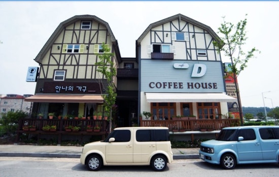 투하우스 이미지