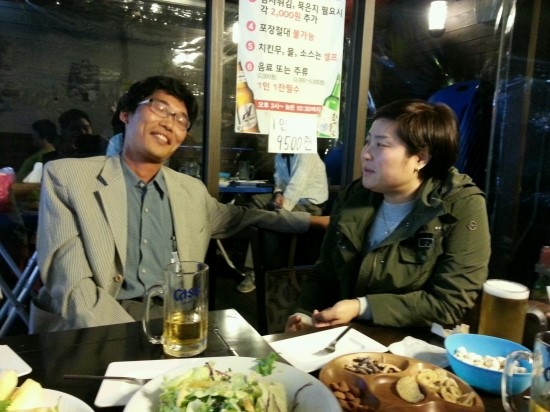 (주)태양유니스 이미지