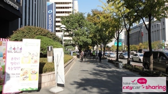 (주)씨티존 이미지