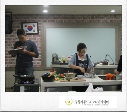 킹콩푸드 이미지