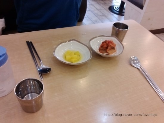 파리바게뜨순천법원점 이미지