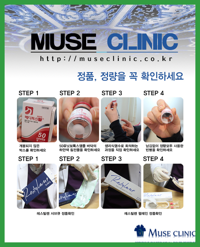 情이가네 이미지