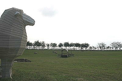 태신조경 이미지