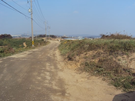 삼성산업 이미지