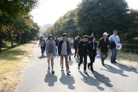 반석교육주 이미지