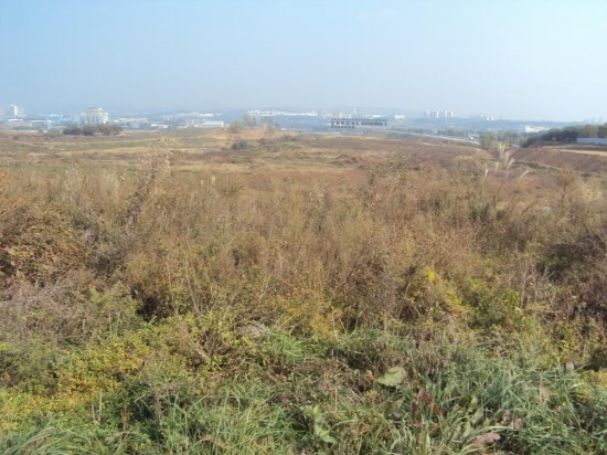 삼성산업 이미지