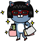 M.칼라스 이미지