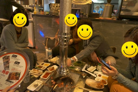 마이텐 이미지