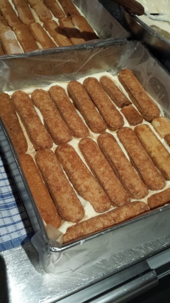 호두가족 이미지