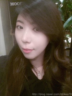 빈(BEAN) 커피숍 이미지
