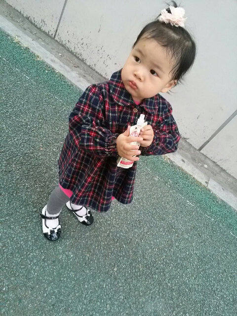 신마산서울아동병원 이미지