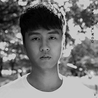 한찬우 이미지