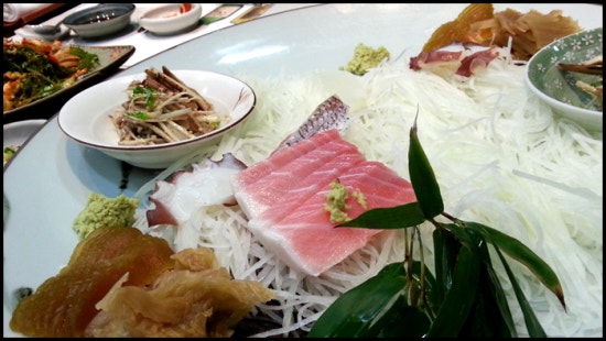 강일식 이미지