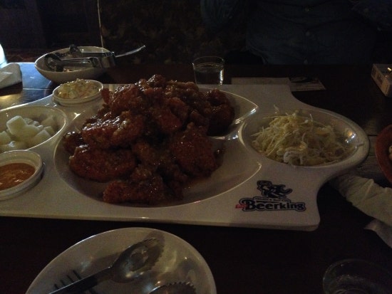 펀비어킹(fun beerking) 이미지
