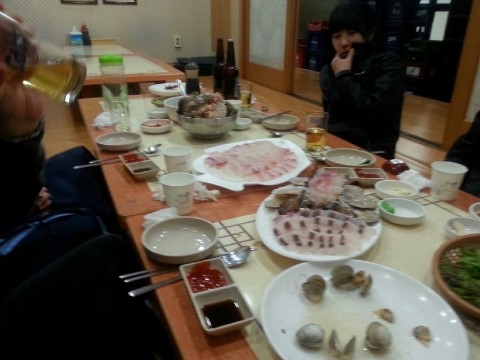 (주) 한마음디에스 이미지