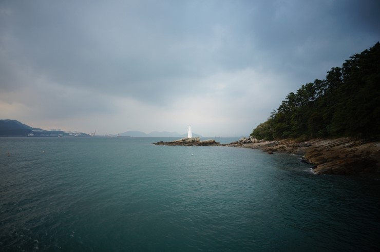 원투통신 이미지