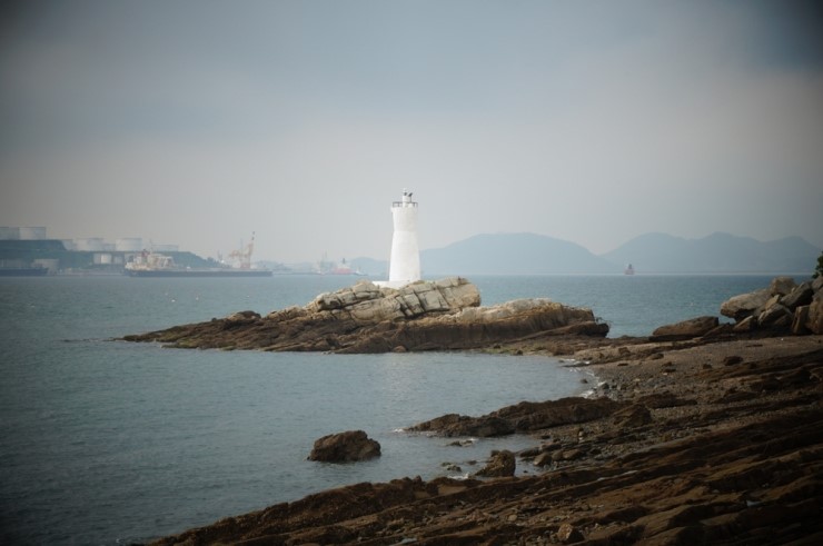 원투통신 이미지