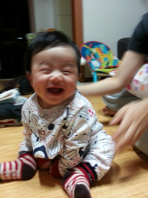 건도몰 이미지