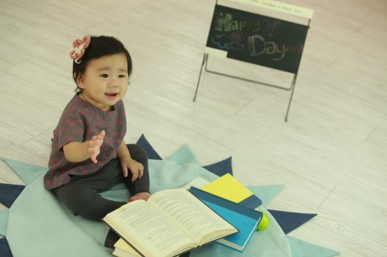 사진촌 이미지