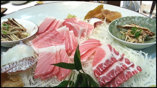 강일식 이미지
