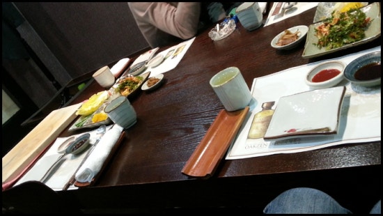 강일식 이미지