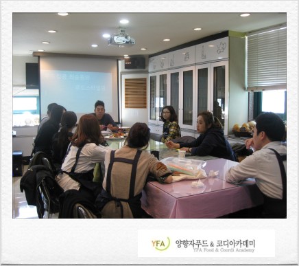 킹콩푸드 이미지