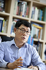 찬란세무회계 이미지