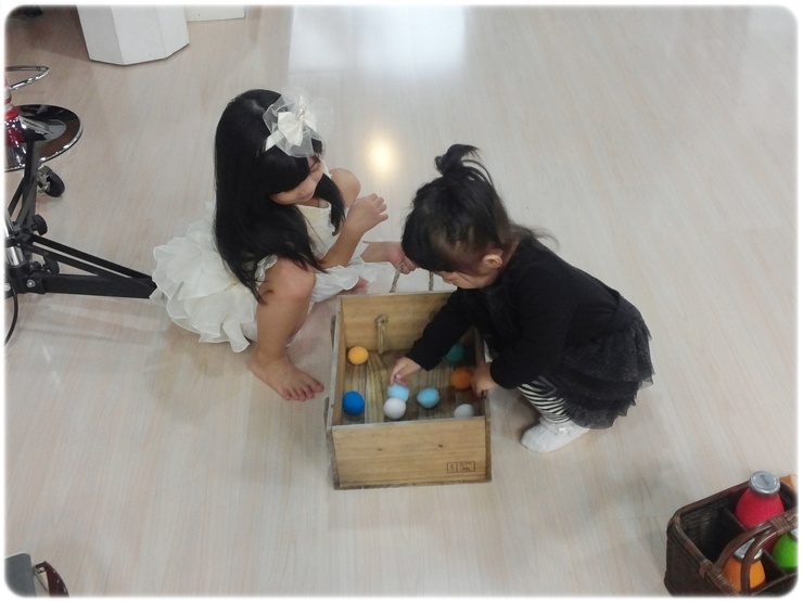 엘레나드레스 이미지