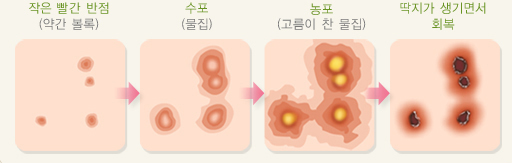 숭인의료재단 이미지