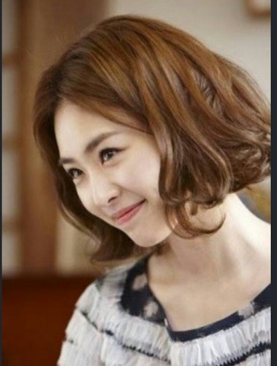 이젠때헤어 이미지