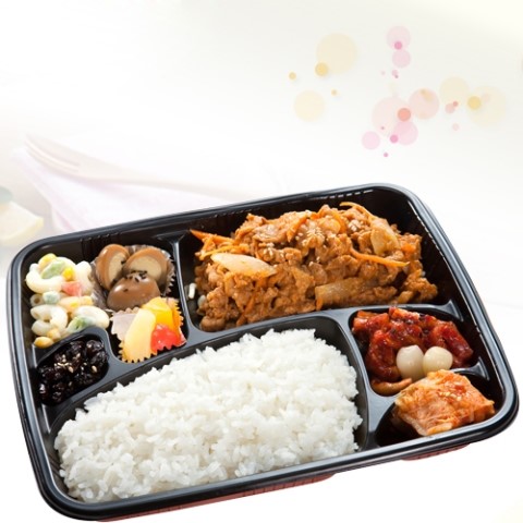 토마토플러스 이미지