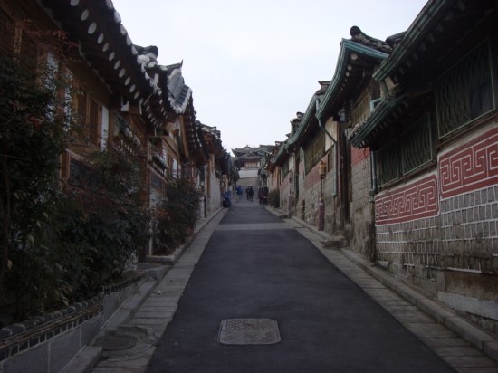 디자인.써 이미지
