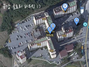 네이버블로그