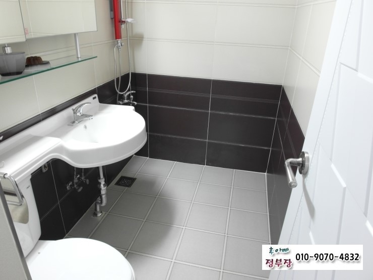 검암탑인테리어 이미지
