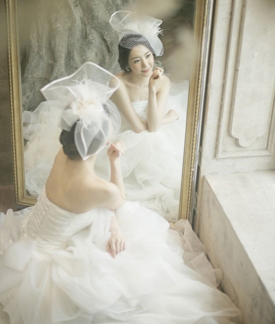 43에비뉴 이미지