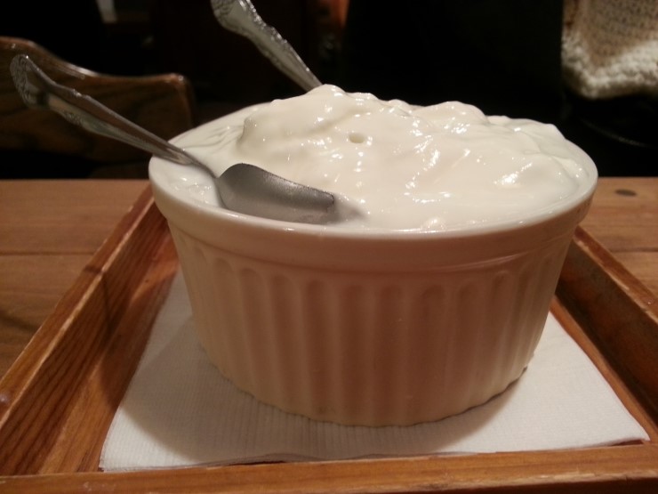 브라운칩 이미지